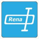 Easy Batch Rename Mac版 版本：V1.0