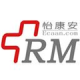 怡康安互动云会议Mac版 正式版