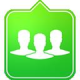 TabBackup Mac版 正式版