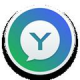 YzerChat Mac版 正式版