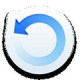 AppBeBack Mac版 正式版