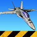 F18模拟起降Mac版 正式版
