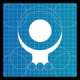 App Icon Factory Mac版 正式版