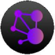 Json Graph Editor Mac版 正式版