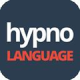 hypnoLANGUAGE Mac版 1.0 正式版