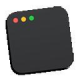 Windows Grid Mac版 1.6.0 正式版