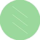 Zonerly Mac版 1.4.0 正式版