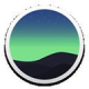 Aurora浏览器Mac版 1.3 正式版
