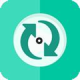 SmartRipper Mac版 1.0 正式版
