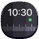 时区转换世界时钟Mac版 1.3.2 正式版