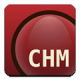 CHM阅读器Mac版 2.0 正式版