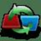 ASCOMP PDF Conversa(PDF转换工具) 3.000 中文版
