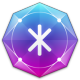 小柯 DrawVBA 印前设计师 For CorelDRAW 3.1
