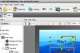 AVS DVD Authoring 1.3.4.56 正式版