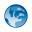 Google Map(谷歌地图)截获器 V1.1 绿色免费版
