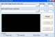 VISCOM Video Edit Pro ActiveX Control 2.70