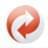 goodsync2go(文件同步工具) v10.6.5.5