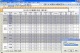 易捷成绩分析系统软件 初中版 3.2 正式版