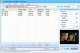 Shine DVD to WMV Converter 1.05.06