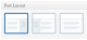 Post Layout 1.3.1 正式版