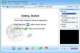Shine FLV Video Converter 3.00