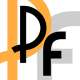 Aries Flash to iPod Converter 2.2.0.319