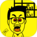 一亿小目标电脑版