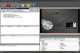 DecDVD DVD to AVI Ripper 3.0.3 正式版