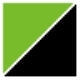 ByteScout PDF Multitool Business 10.0.0.3420 正式版
