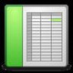 物料编码生成软件 v5.0.2.4