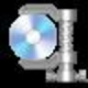 WinZip Disk Tools(磁盘垃圾清理工具) 1.0.100.18396 免费版