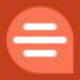 Quip 7.24.2 官方版