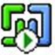 ManageEngine ServiceDesk Plus(IT服务管理平台) 10.5.10512 免费版