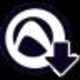 Audials One Platinum(媒体管理软件) 2020.0.47.4700 免费版