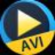 Free AVI Player(AVI播放器) 6.6.10 官方版
