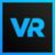 MAGIX VR Studio(VR视频编辑软件) 2.1.1.92 免费版
