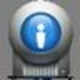 Soft4Boost Video Capture(视频捕捉软件) 5.6.7.211 官方版