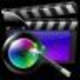Pavtube Media Magician(摄像机视频辅助工具) 1.0.0.751 官方版