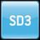 ToonTrack Superior Drummer(超级鼓手) 3.1.4 免费版