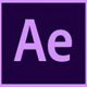 adobe After Effects 2020 正式版