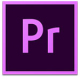 Adobe Premiere Pro 2020 正式版