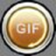iPixSoft GIF to Video Converter(GIF转视频工具) 2.4.0.0 官方版