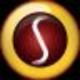 SysInfoTools ZIP Repair(Zip修复软件) 2.0 免费版
