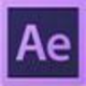 Brush Lower Thirds(画笔风格标题字幕条AE插件) 1.0 官方版