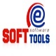 eSoftTools EML to TXT Converter 正式版 