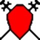 Creo Proe文件整理 官方版 