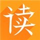 为你诵读电脑版 官方版 