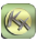 kx3552一键安装全能版 2.02.0 正式版