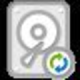 Yodot Photo Recovery(照片恢复软件) 3.0.0 官方版