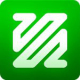 软件LOGO